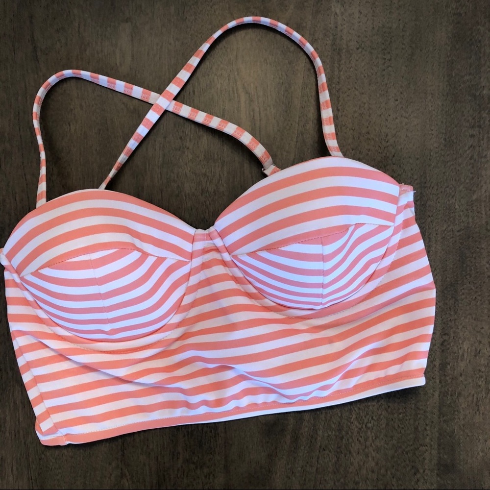 Albions Women’s Top